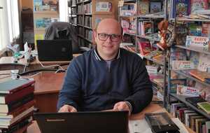 Дядыка хотят отозвать из облсовета