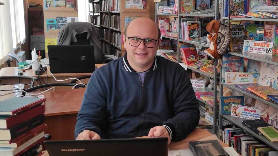 Дядика хочуть відкликати з облради