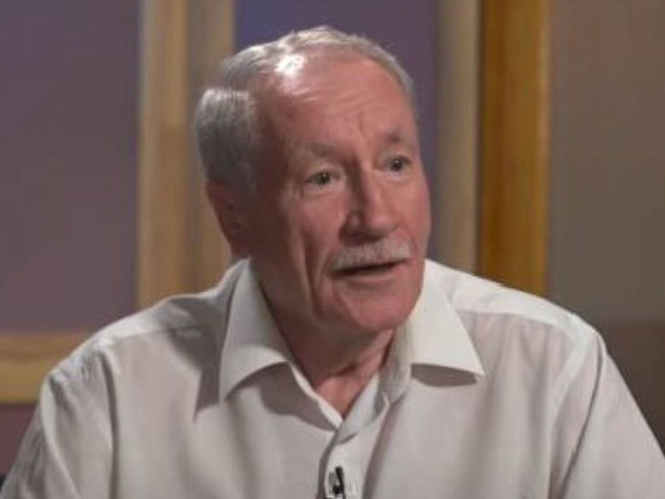 Высоцкий родился в 1950 году