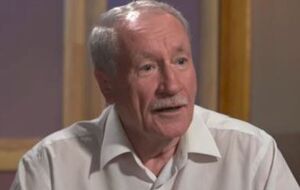 Высоцкий родился в 1950 году