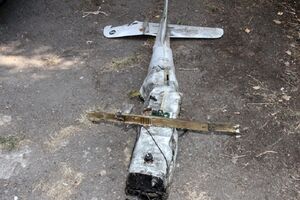 Сухаревський розповів, як раніше в небі було багато російських "Орланів"