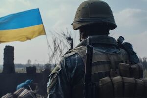 У МЗС підкреслили, що у Фінляндії не є злочином добровільна участь у ЗСУ