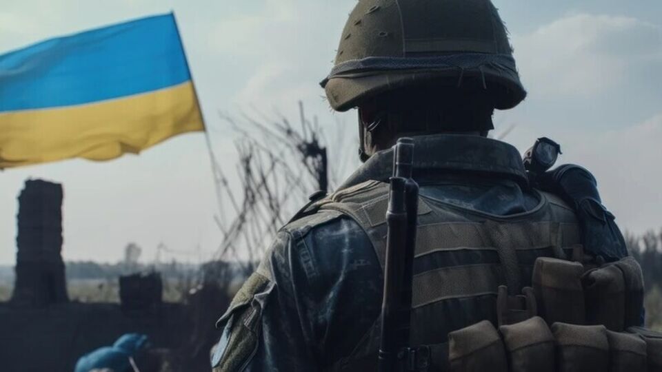 У МЗС підкреслили, що у Фінляндії не є злочином добровільна участь у ЗСУ