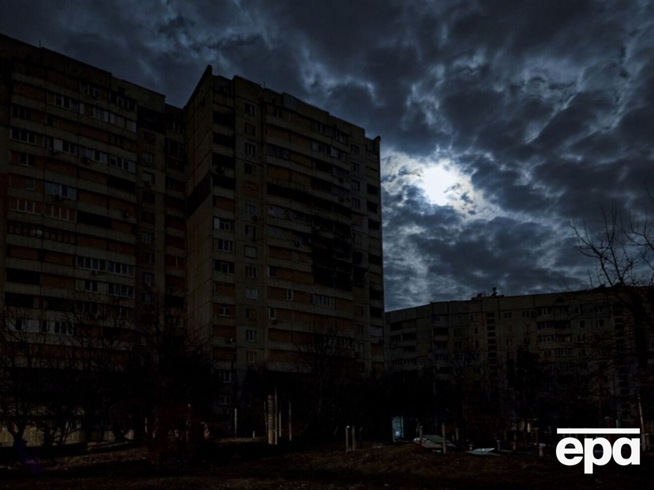 В Днепропетровской и Донецкой областях будут действовать экстренные отключения, в Кировоградской и Сумской – аварийные