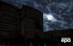 В Днепропетровской и Донецкой областях будут действовать экстренные отключения, в Кировоградской и Сумской – аварийные