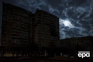 В Днепропетровской и Донецкой областях будут действовать экстренные отключения, в Кировоградской и Сумской – аварийные