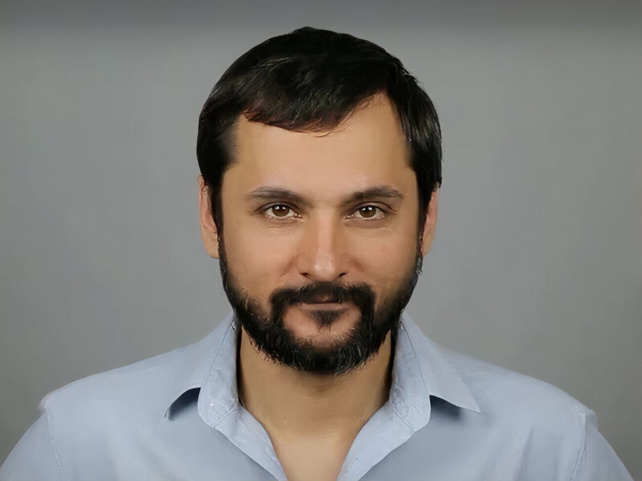 Билоус: Против меня уже длительное время ведется организованная кампания