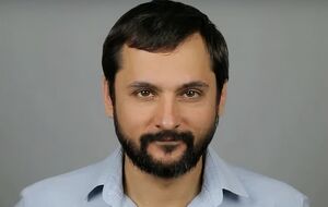 Білоус: Проти мене вже тривалий час ведеться організована кампанія