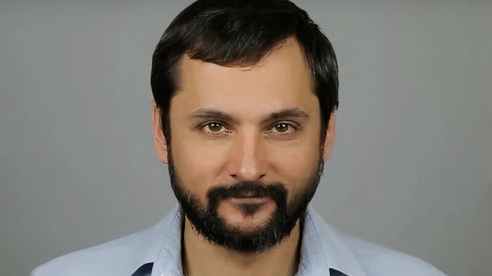 Білоус: Проти мене вже тривалий час ведеться організована кампанія