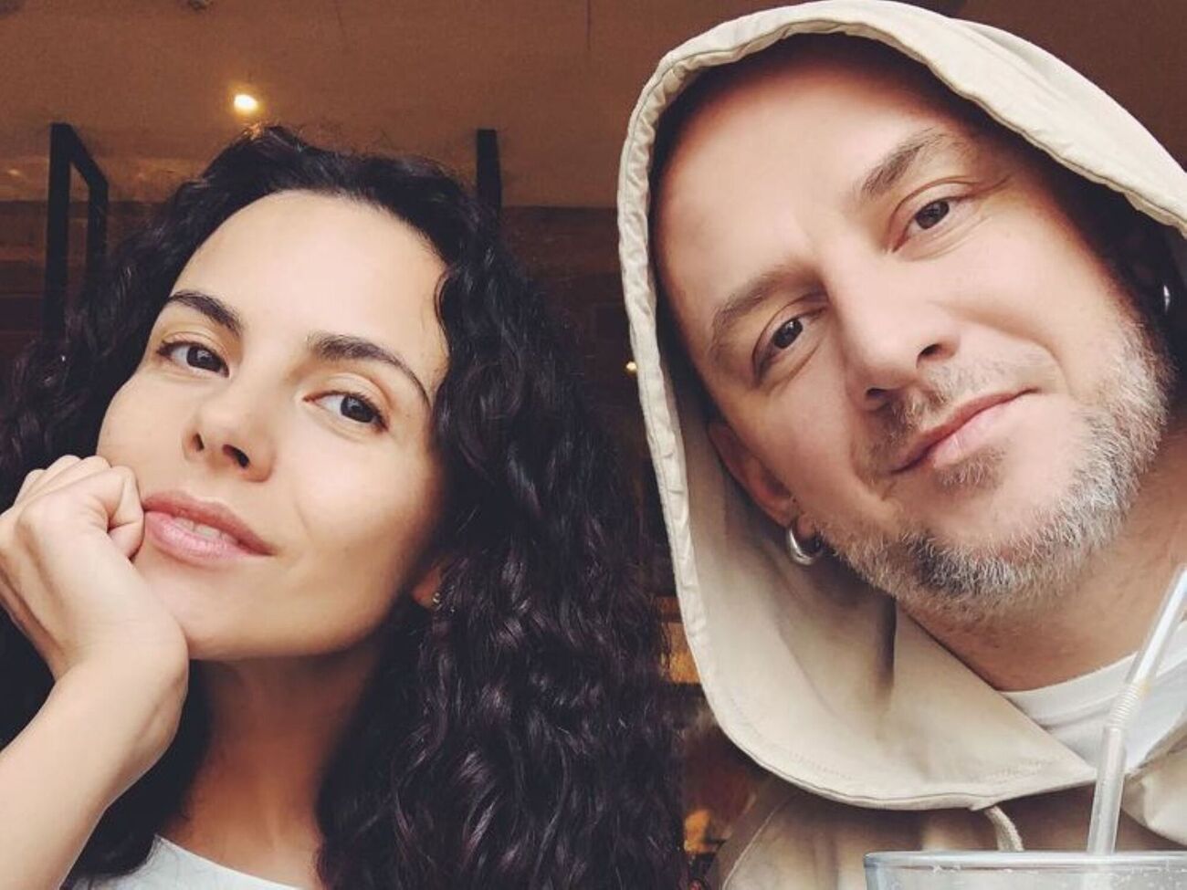 Каменських і Потап зіграли весілля 2019 року, але таємно одружилися за рік до цього