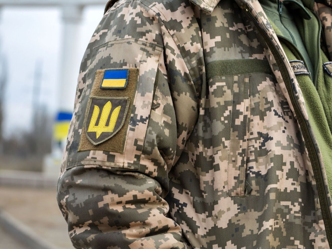 Начало ротаций не связано с потенциальными переговорами об окончании войны, заявил собеседник издания
