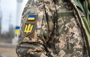 Начало ротаций не связано с потенциальными переговорами об окончании войны, заявил собеседник издания