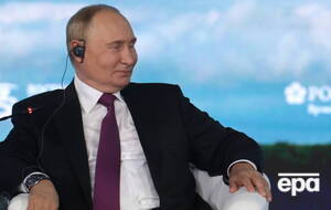 Конкурс проведуть уже 2025 року