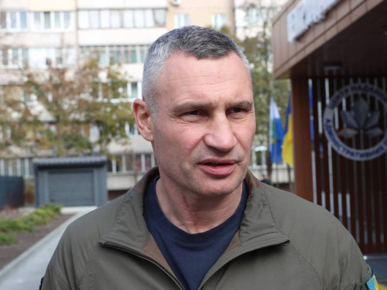 5-та штурмова бригада знищила понад 5 тис. особового складу противника й більше ніж 300 одиниць техніки, сказав комбриг