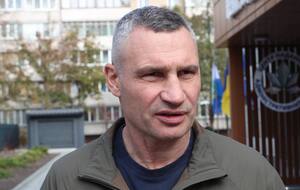 5-та штурмова бригада знищила понад 5 тис. особового складу противника й більше ніж 300 одиниць техніки, сказав комбриг