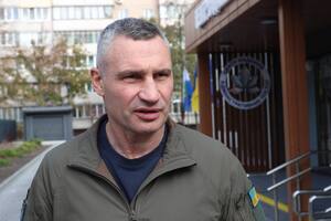 5-я штурмовая бригада уничтожила более 5 тыс. личного состава противника и более 300 единиц техники, сказал комбриг