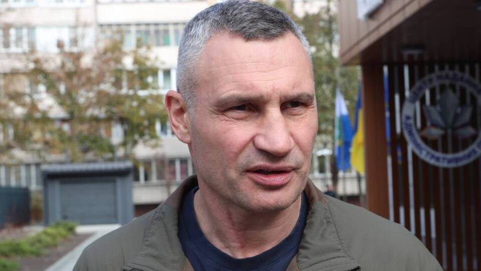 5-та штурмова бригада знищила понад 5 тис. особового складу противника й більше ніж 300 одиниць техніки, сказав комбриг