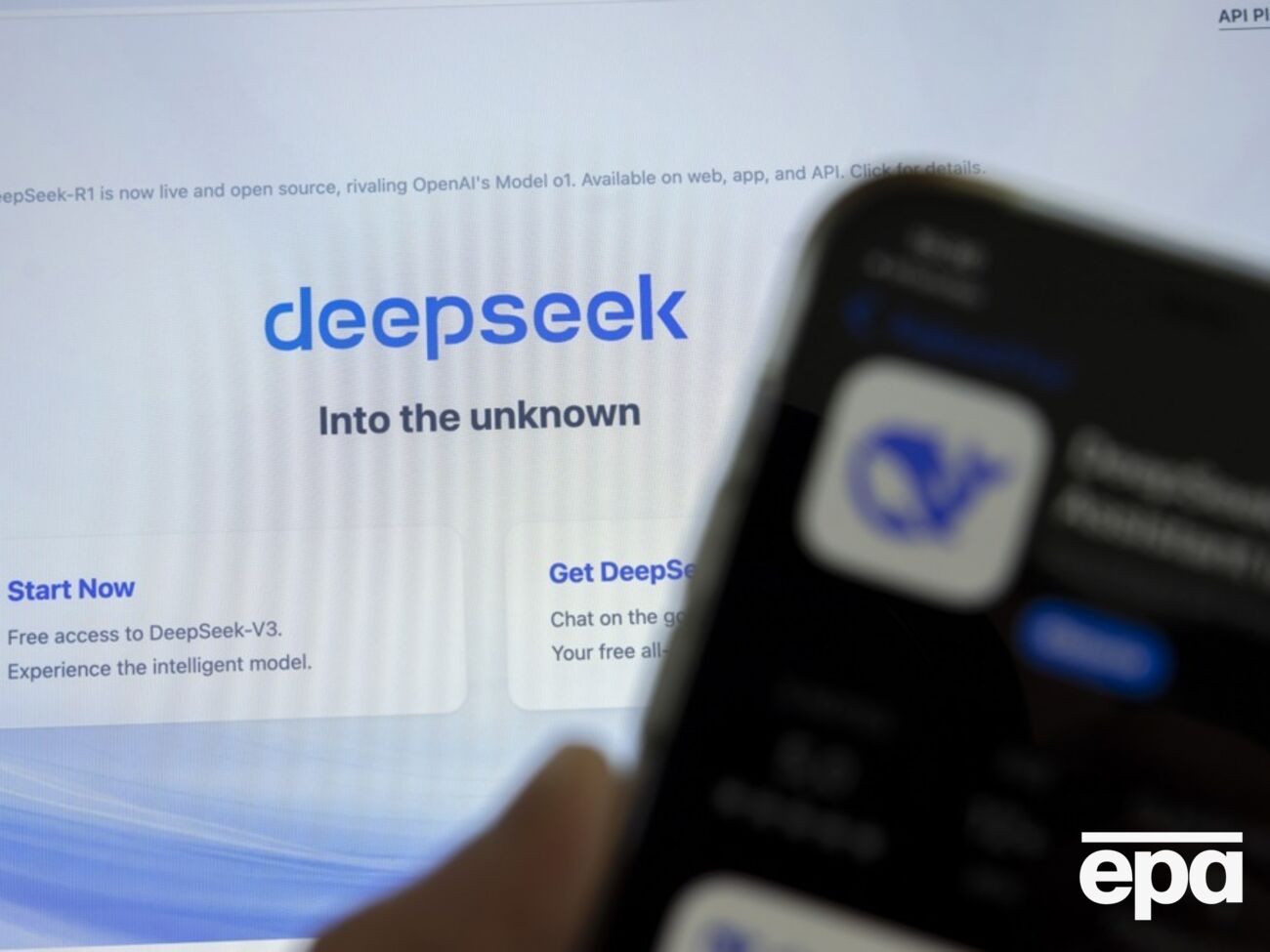 Обмеження не поширюється на особисті пристрої австралійців