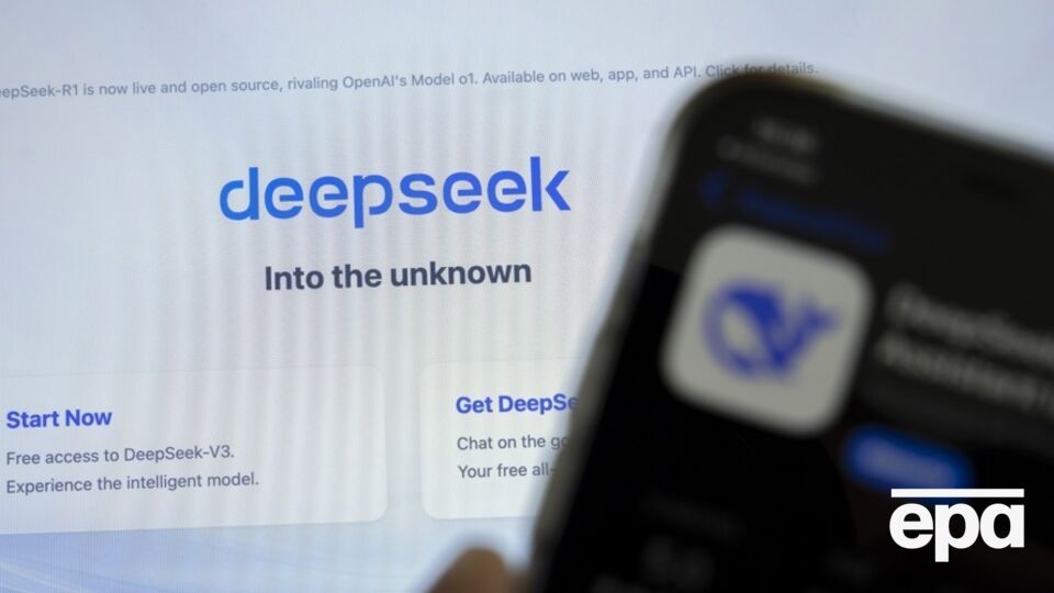 Обмеження не поширюється на особисті пристрої австралійців