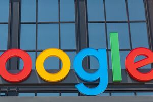 Google подозревают в нарушении антимонопольного законодательства Китайской Народной Республики