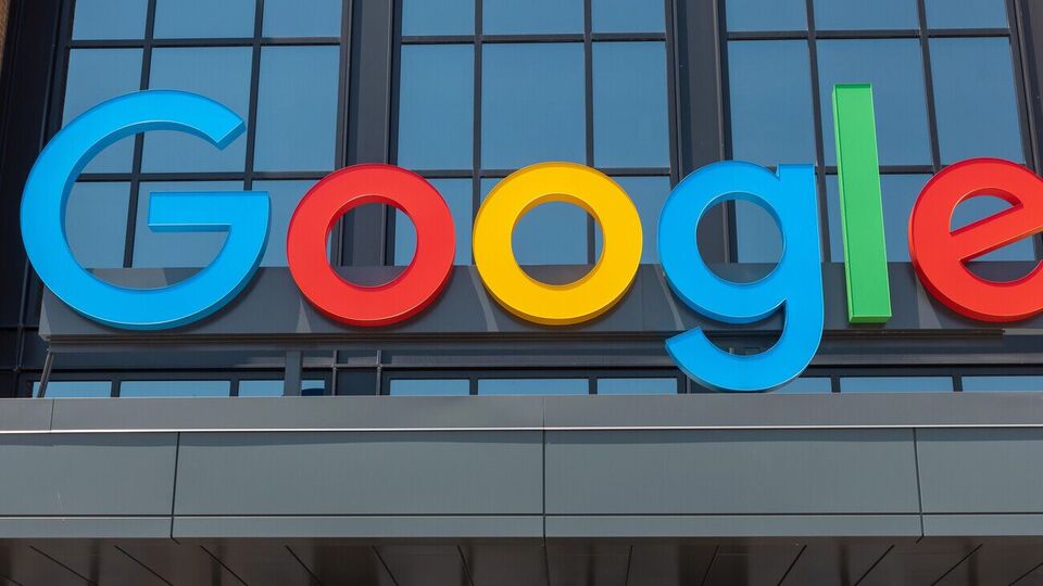 Google підозрюють у порушенні антимонопольного законодавства Китайської Народної Республіки