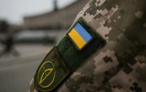 Правоохранители отметили, что фактически автомобилями пользовались чиновник и его близкие