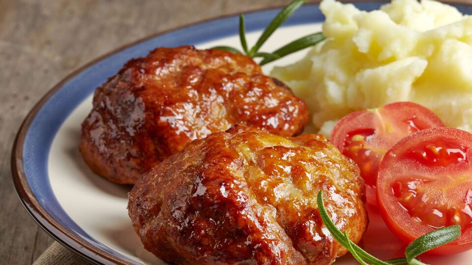 По этому рецепту даже из дешевой рыбы у котлет нет привкуса