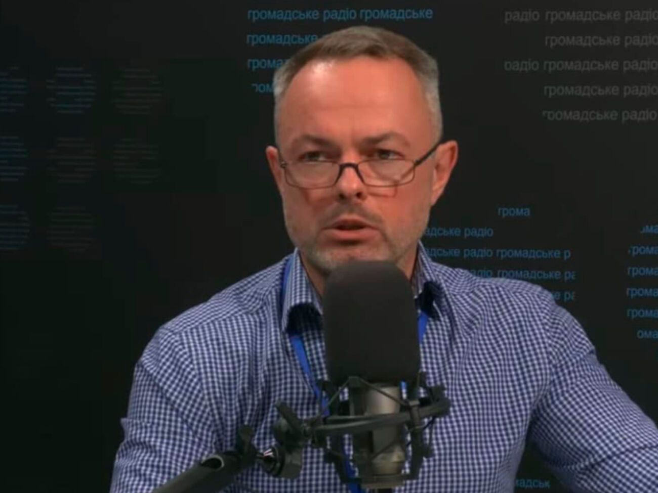 В 2023 году 51% поляков положительно относились к украинцам. Потом вернулись "торговцы ненавистью"