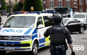 За повідомленням Reuters, освітній заклад, на який скоїли напад, є школою для дорослих, але на одній території з ним розташовані також дитячі школи