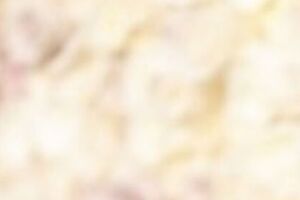 Мур родилась в 1962 году в США