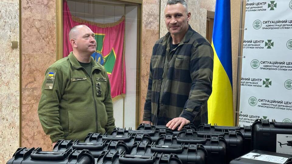 Будем обращаться в Офис генерального прокурора и Службу безопасности Украины, заявил Бондаренко