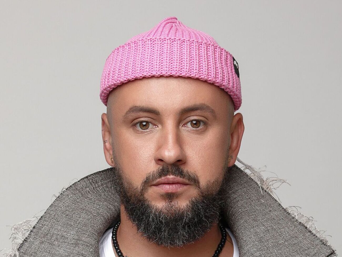 У пресрелізі зазначили, що 2025 рік стане для Monatik часом великих творчих експериментів