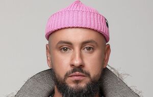 У пресрелізі зазначили, що 2025 рік стане для Monatik часом великих творчих експериментів