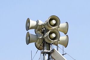По Украине время вынужденного простоя ТЦ из-за воздушных тревог достигло 99,7 рабочих дней с начала полномасштабного вторжения