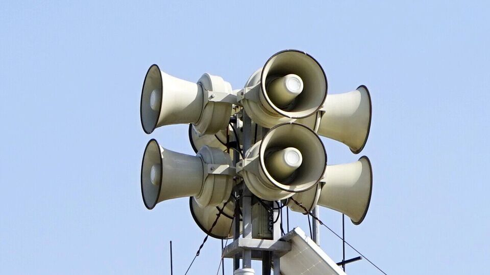 По Украине время вынужденного простоя ТЦ из-за воздушных тревог достигло 99,7 рабочих дней с начала полномасштабного вторжения