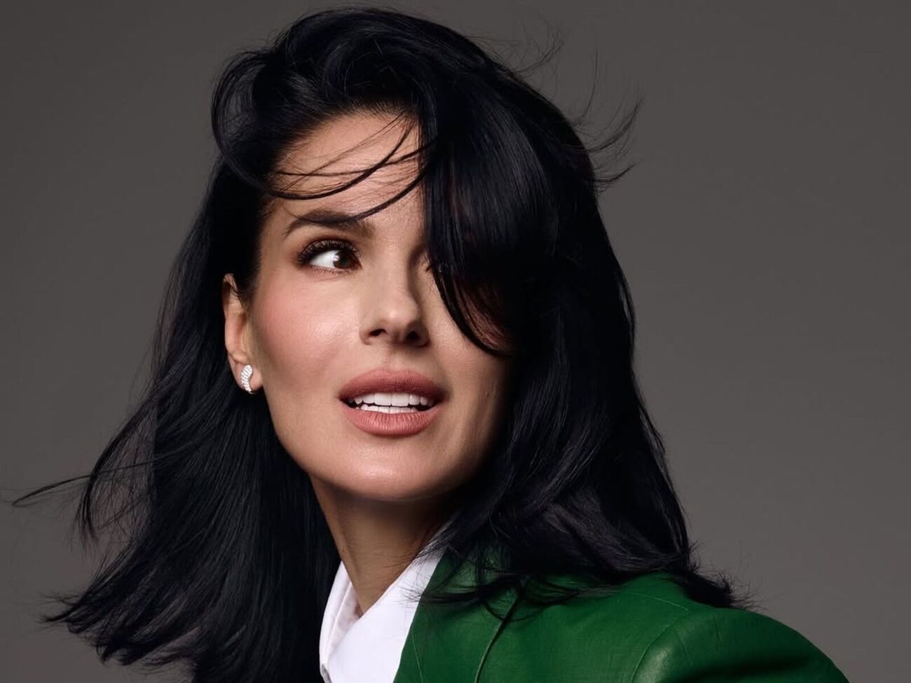 Ефросинина будет вести нацотбор вместе с Мирошниченко и Байдаком