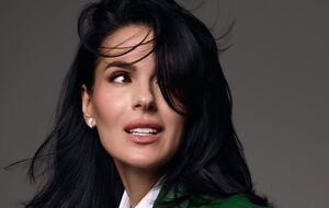 Ефросинина будет вести нацотбор вместе с Мирошниченко и Байдаком