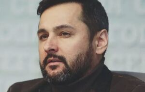 Билоус 4 февраля заявил, что подал заявление в полицию