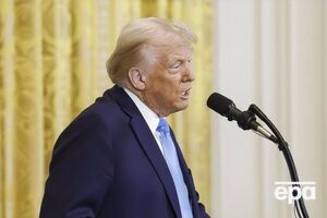 The New York Times зазначило, що такий сценарій став би "приголомшливою подією на Близькому Сході"