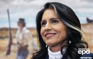 По информации неназванного источника, ее кандидатуру поддержали девять сенаторов, тогда как восемь проголосовали против