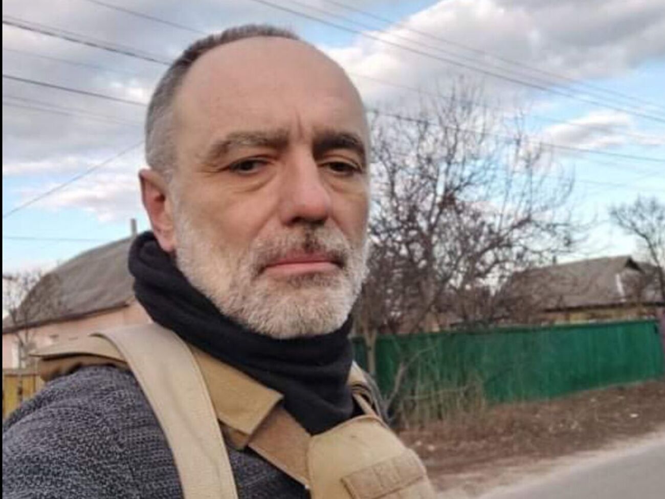 С приходом Трампа мировой порядок затрещал по швам