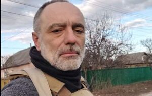 С приходом Трампа мировой порядок затрещал по швам