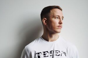 Терен заявив про розставання з Белень 4 лютого