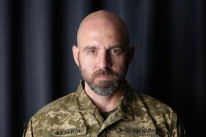 Худший помощник на войне – это завышенные ожидания. Украина любит эти грабли