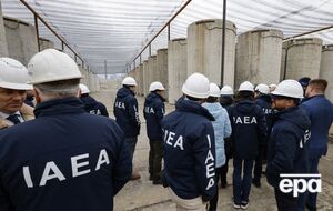 РФ манипулирует миссией МАГАТЭ, считают в МИД