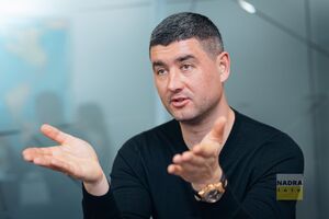 Компания заплатила полную сумму налогов, заявил Шапран