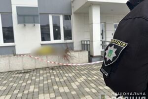Жінка загинула на місці, її донька померла в лікарні