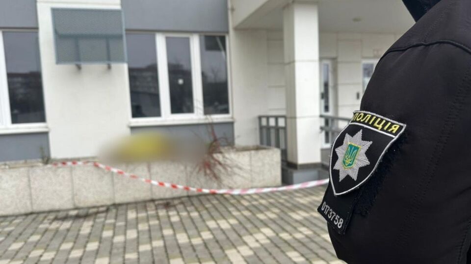 Женщина погибла на месте, ее дочь умерла в больнице