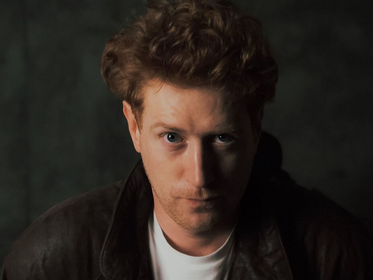 Христов із 2022 року вивозить людей з українських міст і сіл, які обстрілюють російські агресори