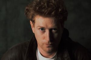 Христов із 2022 року вивозить людей з українських міст і сіл, які обстрілюють російські агресори